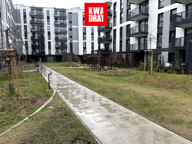 Mieszkanie Warszawa sprzedaż