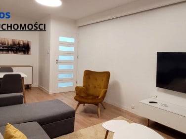 Mieszkanie Gdańsk