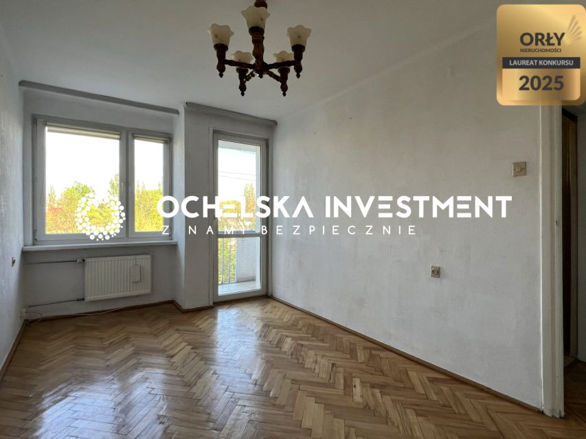 Mieszkanie blok mieszkalny sprzedaż