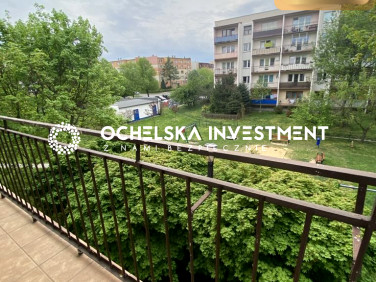 Mieszkanie Piotrków Trybunalski