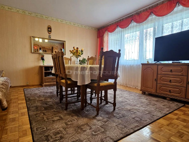 Mieszkanie Toruń