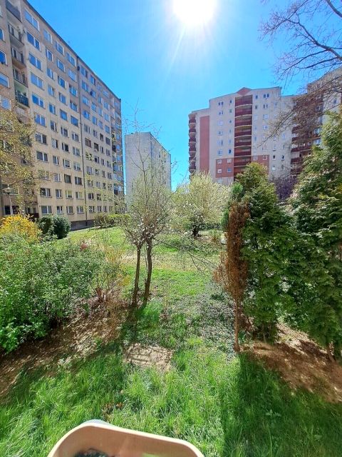 Mieszkanie Wrocław sprzedaż