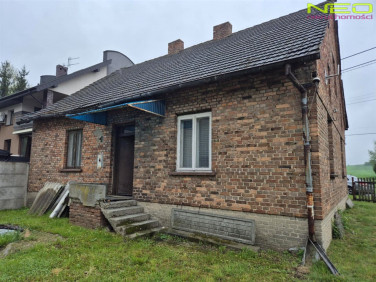 Dom Opatów