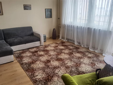 Mieszkanie Kielce
