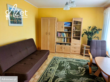 Mieszkanie Białystok