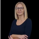 Renata Mielewczyk