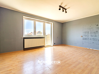 Mieszkanie Gdańsk