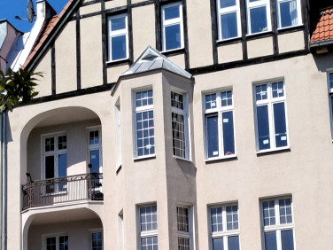 Mieszkanie Bydgoszcz sprzedaż