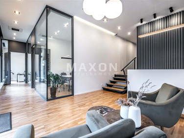 Lokal Warszawa sprzedaż