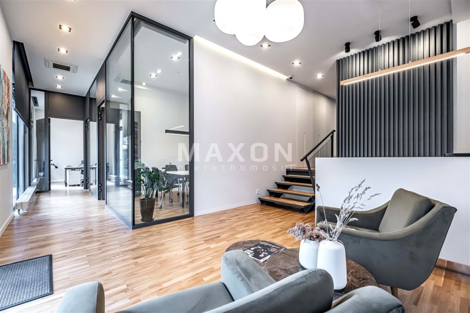 Lokal Warszawa sprzedaż