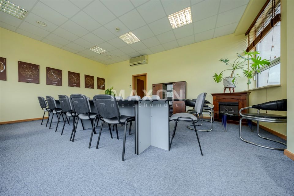 Lokal Warszawa sprzedaż