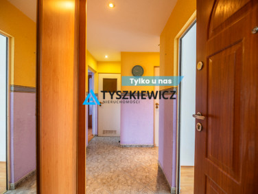 Mieszkanie Miastko