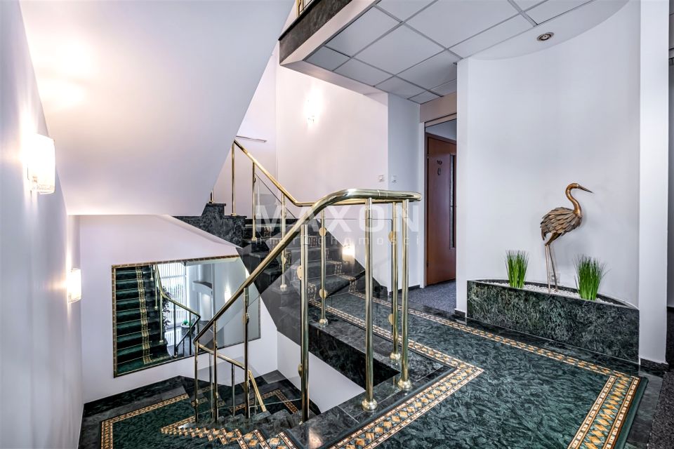 Lokal Warszawa sprzedaż