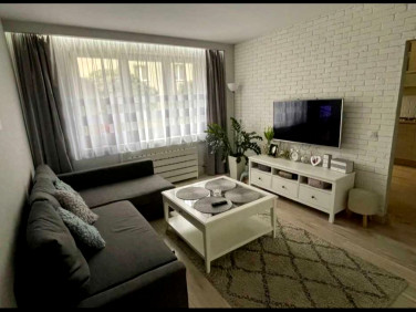 Mieszkanie Tomaszów Mazowiecki