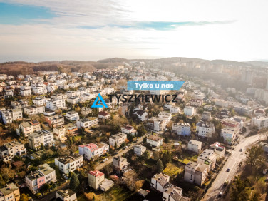 Mieszkanie Gdynia