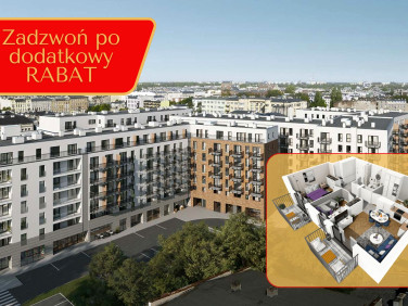 Mieszkanie Łódź