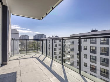 Mieszkanie apartamentowiec sprzedaż