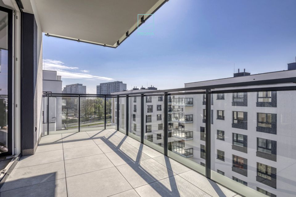 Mieszkanie apartamentowiec sprzedaż