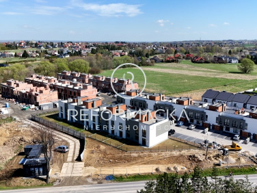 Mieszkanie Rzeszów
