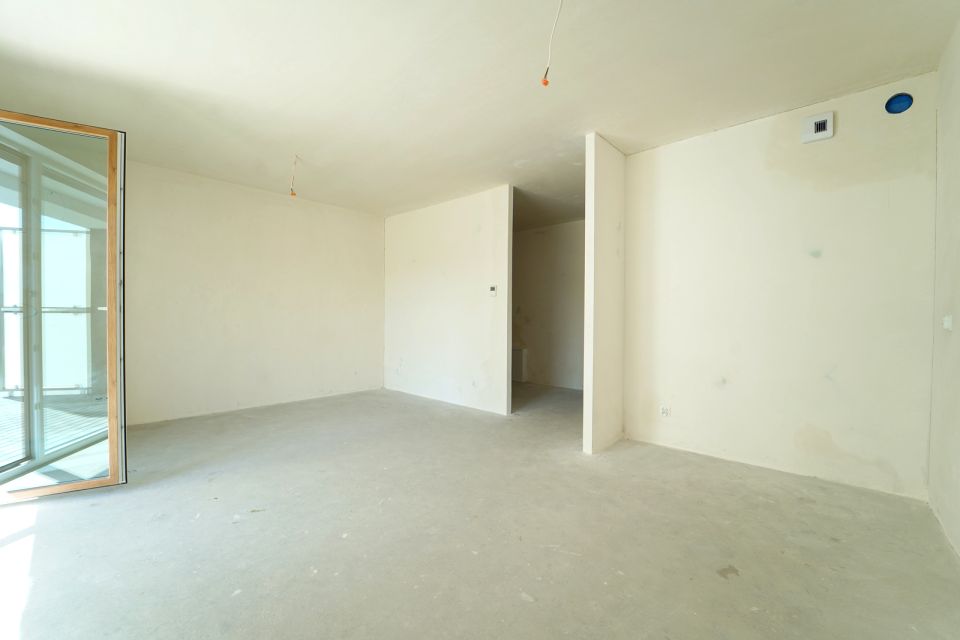 Mieszkanie Rzeszów sprzedaż