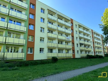 Mieszkanie Ruda Śląska