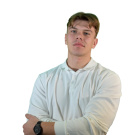 Kacper Nadgrodkiewicz
