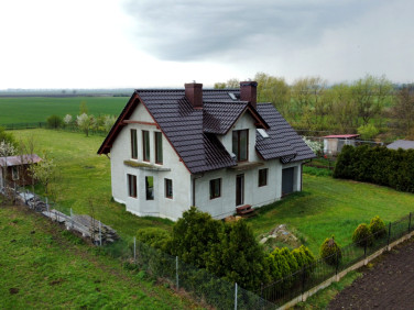 Dom Tczew