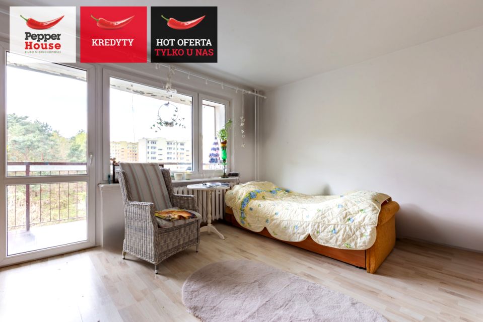 Mieszkanie blok mieszkalny sprzedaż