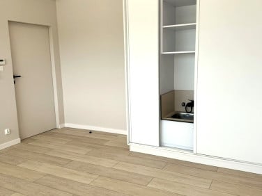 Lokal Toruń wynajem