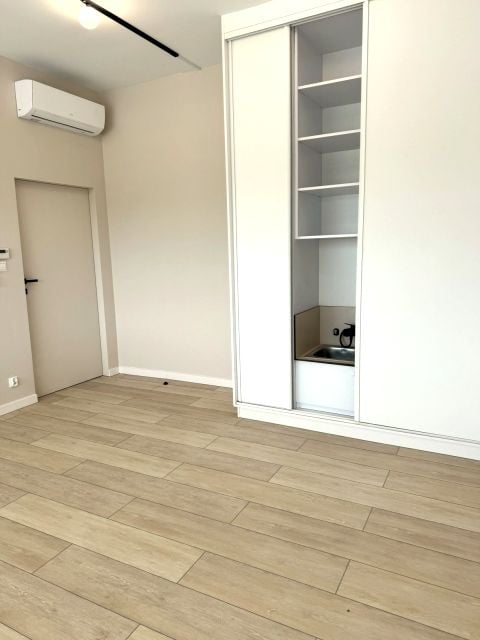 Lokal Toruń wynajem