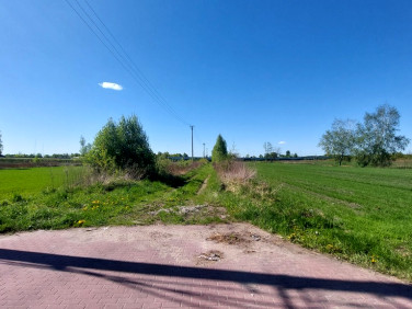 Działka przemysłowa wynajmę