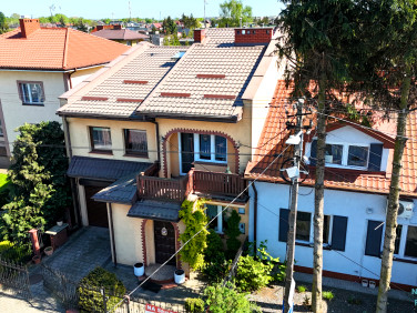 Dom Kutno