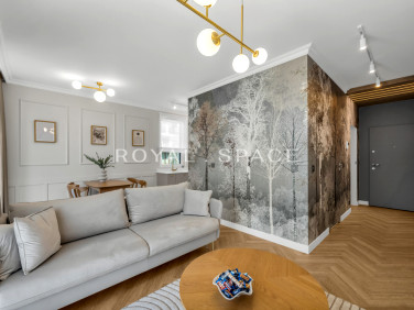 Mieszkanie apartamentowiec sprzedaż
