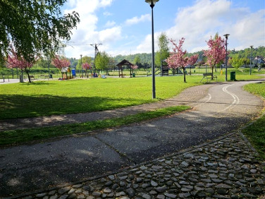 Mieszkanie Dobczyce