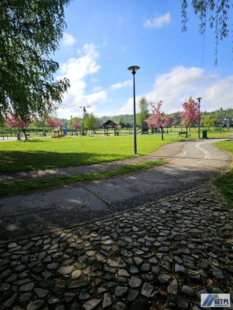 Mieszkanie Dobczyce