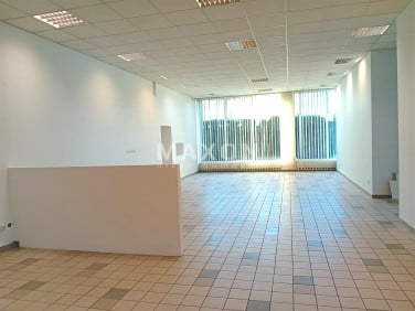 Lokal Piastów