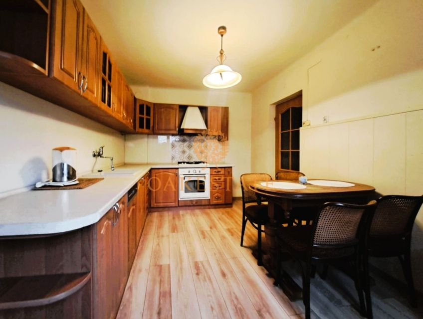 Dom Jędrzejów sprzedaż