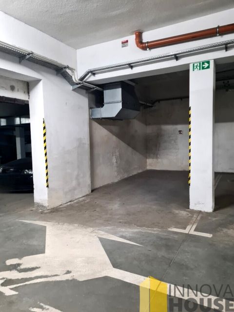 Budynek użytkowy Słupsk