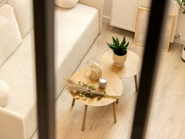 Mieszkanie apartamentowiec sprzedaż