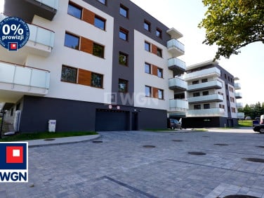 Mieszkanie Piotrków Trybunalski