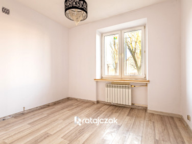 Mieszkanie Gdańsk sprzedaż