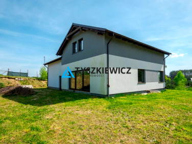 Dom Gołubie sprzedaż