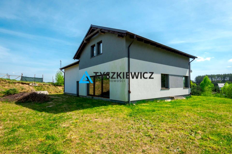 Dom Gołubie sprzedaż
