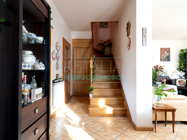 Dom Ojrzanów