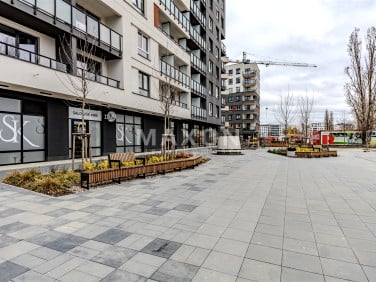 Lokal Warszawa sprzedaż