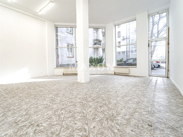 Lokal Warszawa sprzedaż