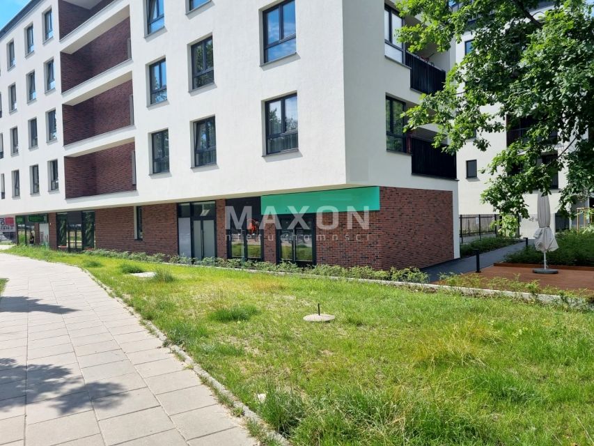 Lokal Warszawa sprzedaż