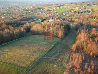 Działka budowlana sprzedam