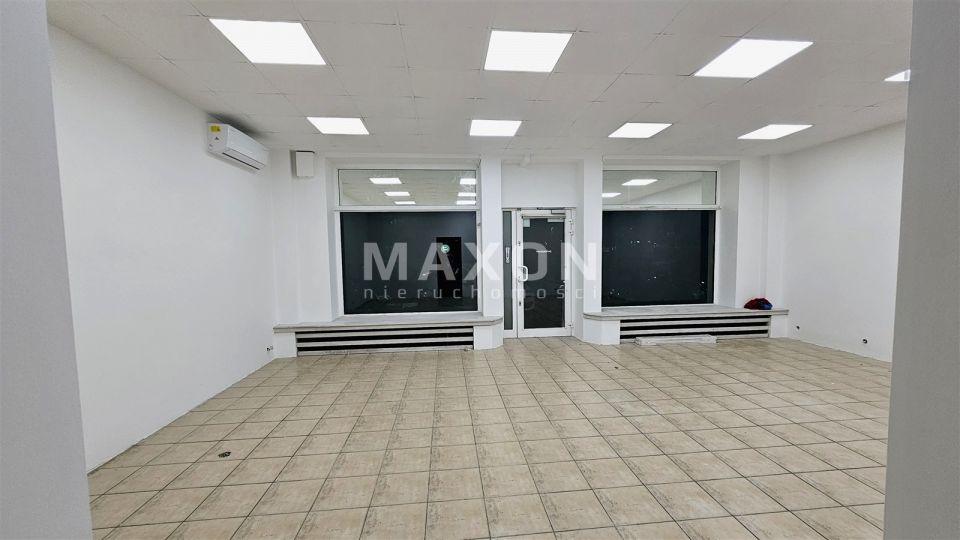 Lokal Warszawa sprzedaż