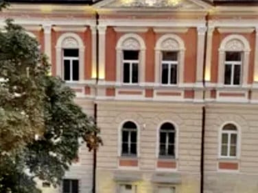 Mieszkanie Tarnów